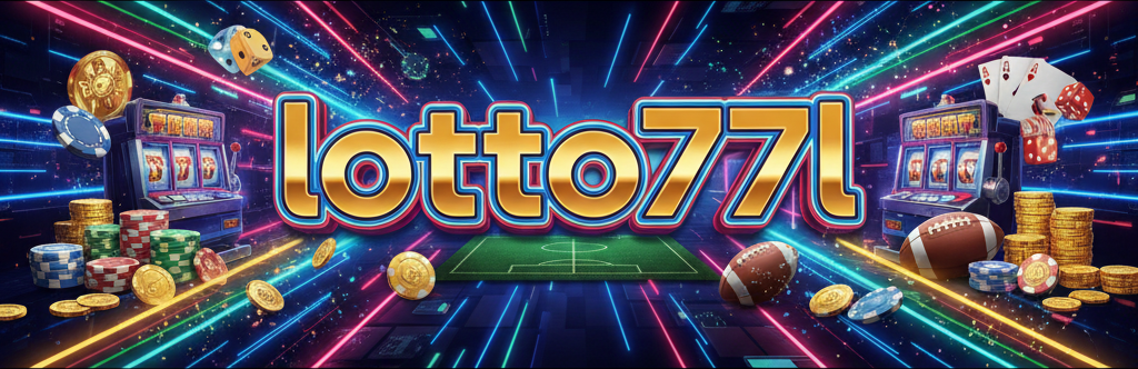 lotto77l