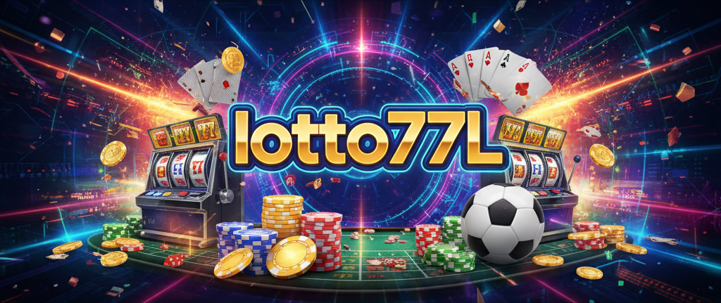 lotto77l