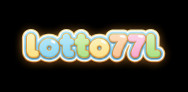 lotto77l